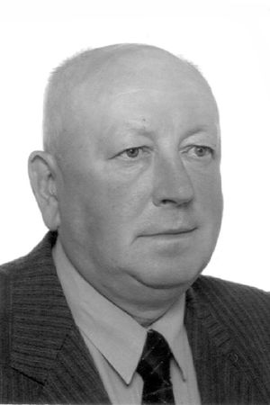 bakiera stanisaw.jpg